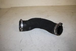 17819619 – 4G0145737AG – Intercooler Slang