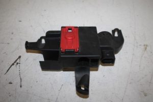 17815133 – 4M0941823A – Zekeringkast