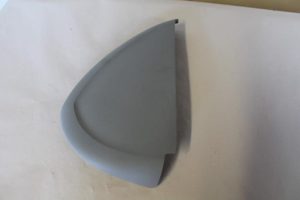 17791247 – 4G0857085DT4 – Dashboard deel