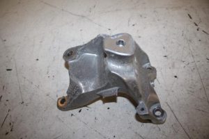 17813434 – 4H0199307AK – Motorlager