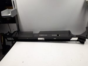 19767460 – 4M8863528A4PK – Steun (diversen)