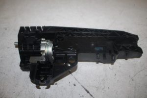 17807104 – 4H0837885 – Steun (diversen)