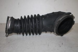 17811660 – 06H129629C – Ansaugschlauch Luft