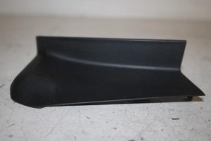 17811681 – 8V5945253A – Afdekplaat diversen