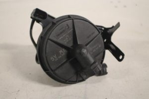 17804883 – 079959231A – Secundaire Pomp