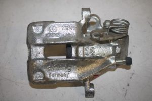 17804212 – 00061542 – Sonstige