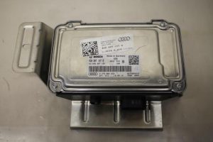 17801870 – 4G0907107B – Camera module