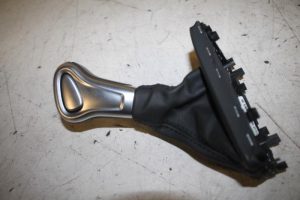 17813786 – 8K2713139RIBR – Schaltung