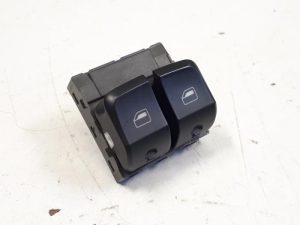 22320014 – 8K0959851AV10 – Elektrisch Raam Schakelaar