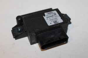 17791100 – 4G0906093B – Brandstofpomp module