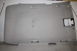 17830759 – 5G4867501QZA4 – Headlining