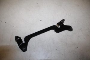 17821353 – 4G0121305AE – Steun (diversen)