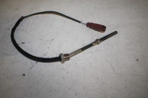 17804721 – 8K0906088 – Uitlaat temperatuursensor