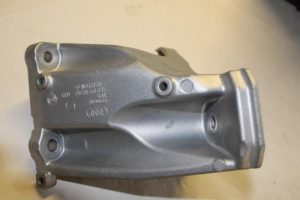 17787541 – 4F0199307AD – Motorlager