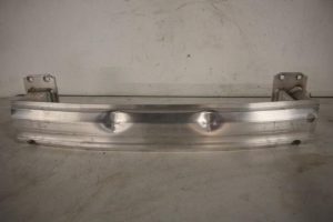 17827382 – 4KE807309C – Bumperframe achter