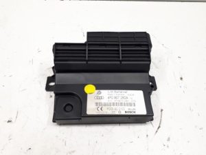 18742867 – 4F0907280A – Computer Body Control