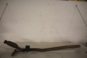 17820740 – 5Q0253101AN – Uitlaat voorpijp