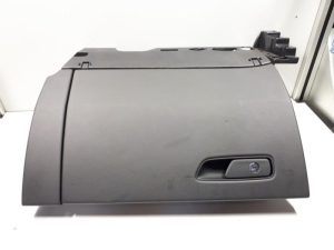 19397183 – 4M8857035K24A – Handschuhfach