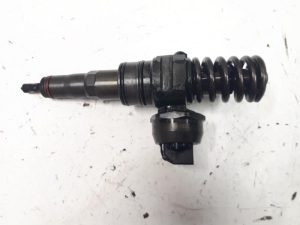 19060547 – 038130073BN – Verstuiver (diesel)