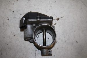 17824875 – 059145950AF – Gasklephuis