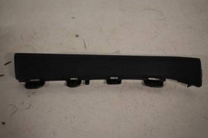 17803454 – 4G88682034PK – A-stijl Afdekkap links