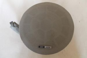 17788738 – 4D0035401C3QG – Luidspreker