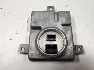 19987078 – 8K0941597 – Xenon Starter