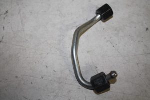 17804646 – 059130241CS – Brandstofleiding