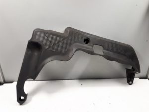 18825517 – 06A119518 – Motor Schutzblech