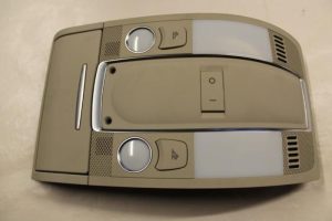 17788360 – 4L0947135F12T – Innenbeleuchtung vorne