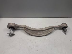 20502908 – 4M0501529L – Spoorstang (compleet)