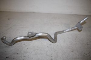 17808084 – 4H0121400AD – Waterpijp