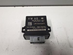 18625545 – 4H0907357B – Computer lighting module