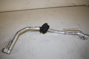 17831958 – 4G2260712C – Airco Leiding