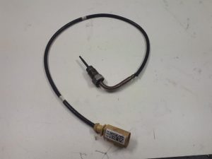18078820 – 04L906088HR – Uitlaat temperatuursensor