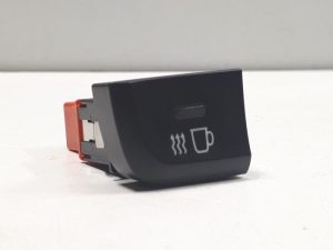 18152163 – 8R0959619 – Schakelaar