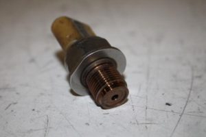 17831731 – 03L906051 – Sensor (overige)