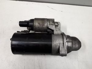 21356588 – 059911024 – Startmotor