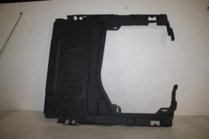 17807133 – 4G9864105A – Vloerplaat bagageruimte