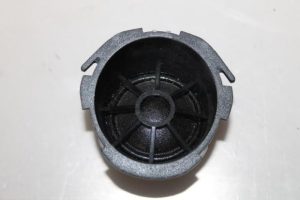 17793859 – 8P0035399A – Luidspreker