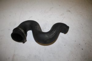 17823580 – 8D0145828C – Hose (miscellaneous)