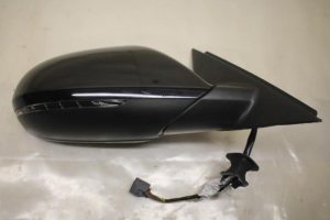 17799661 – 4G1857410B01C – Buitenspiegel rechts