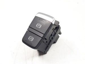 21161034 – 4H1927225B – Handrem schakelaar