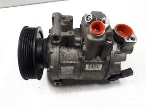 21602247 – 1K0820808A – Klimapumpe