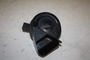 17819142 – 4F0951223 – Claxon