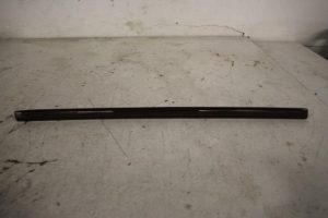 17825114 – 4D08674191WV – Zierleiste