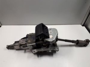 19328498 – 4F0419501E – Lenksäule Gehäuse