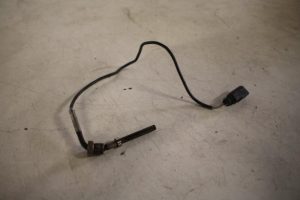 17821426 – 038906088A – Exhaust heat sensor