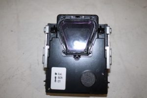 17818481 – 8W0907217A – Front camera