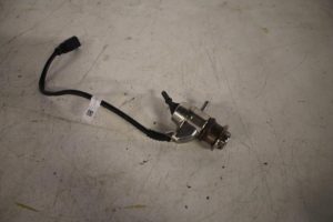 17831340 – 4G0131113C – Adblue injector